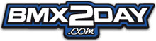 logo_bmx2day07wht.jpg